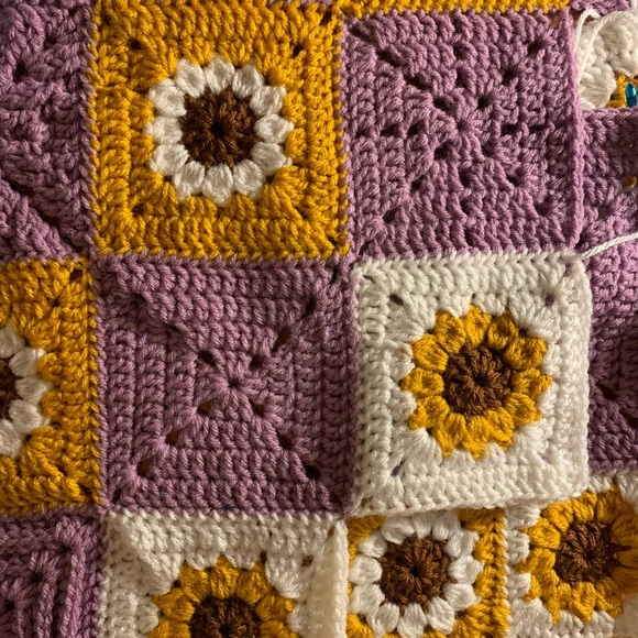 Meet your Posher, Miranda - Picture 4 of 6